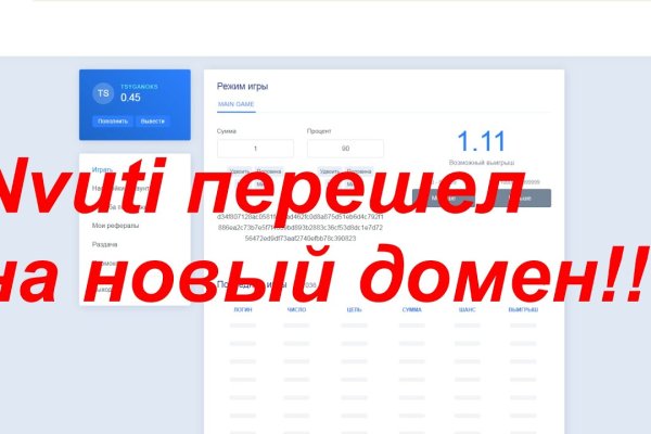 Кракен даркнет поддержка